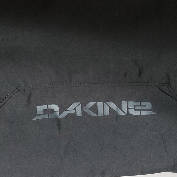Dakine board shorts size small great condition - Picture 2 of 6